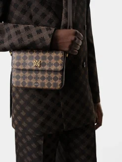 MA QUAD CROSSBODY