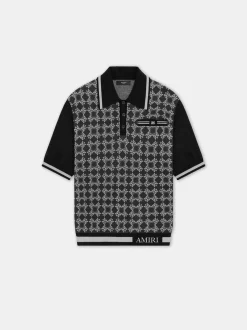 MA QUAD POLO