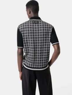 MA QUAD POLO