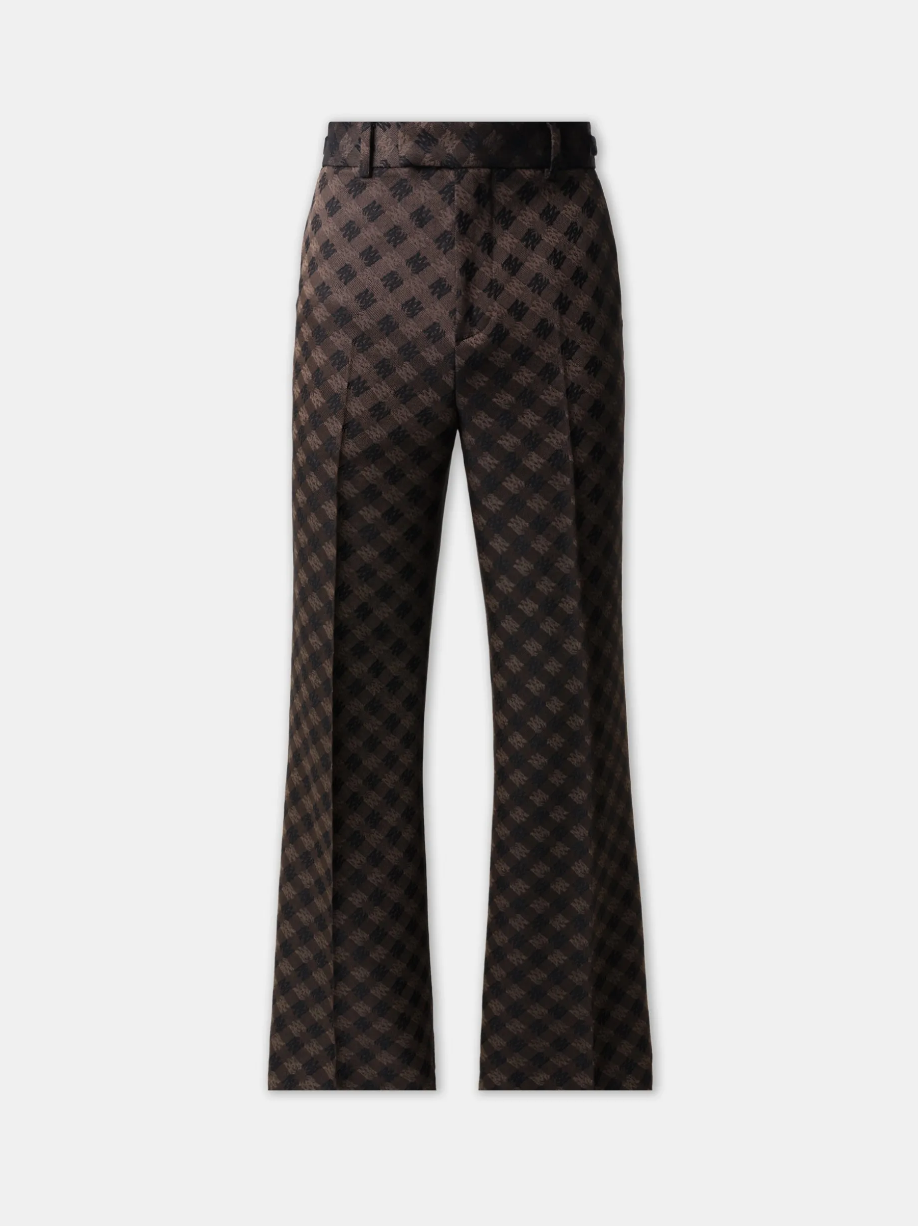 MA QUAD RELAXED FLARE