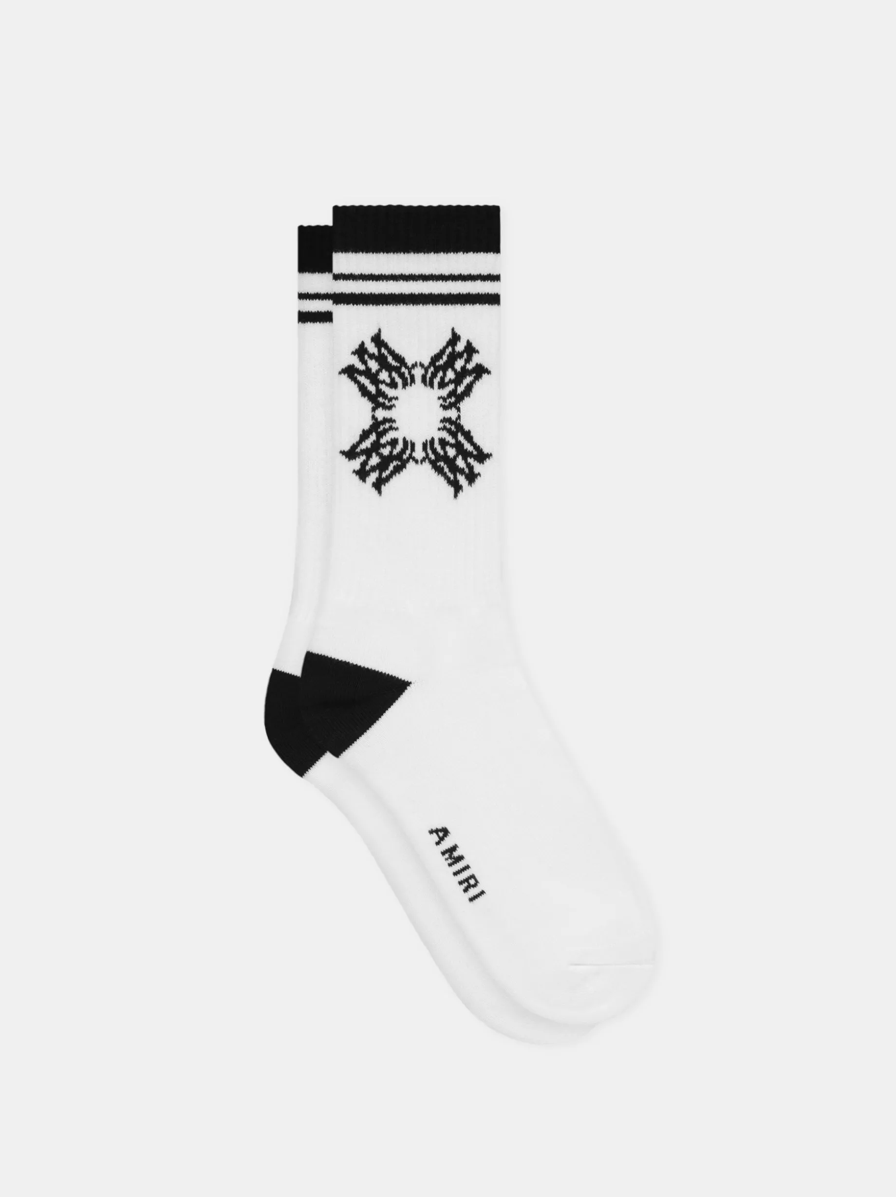 MA QUAD SOCK