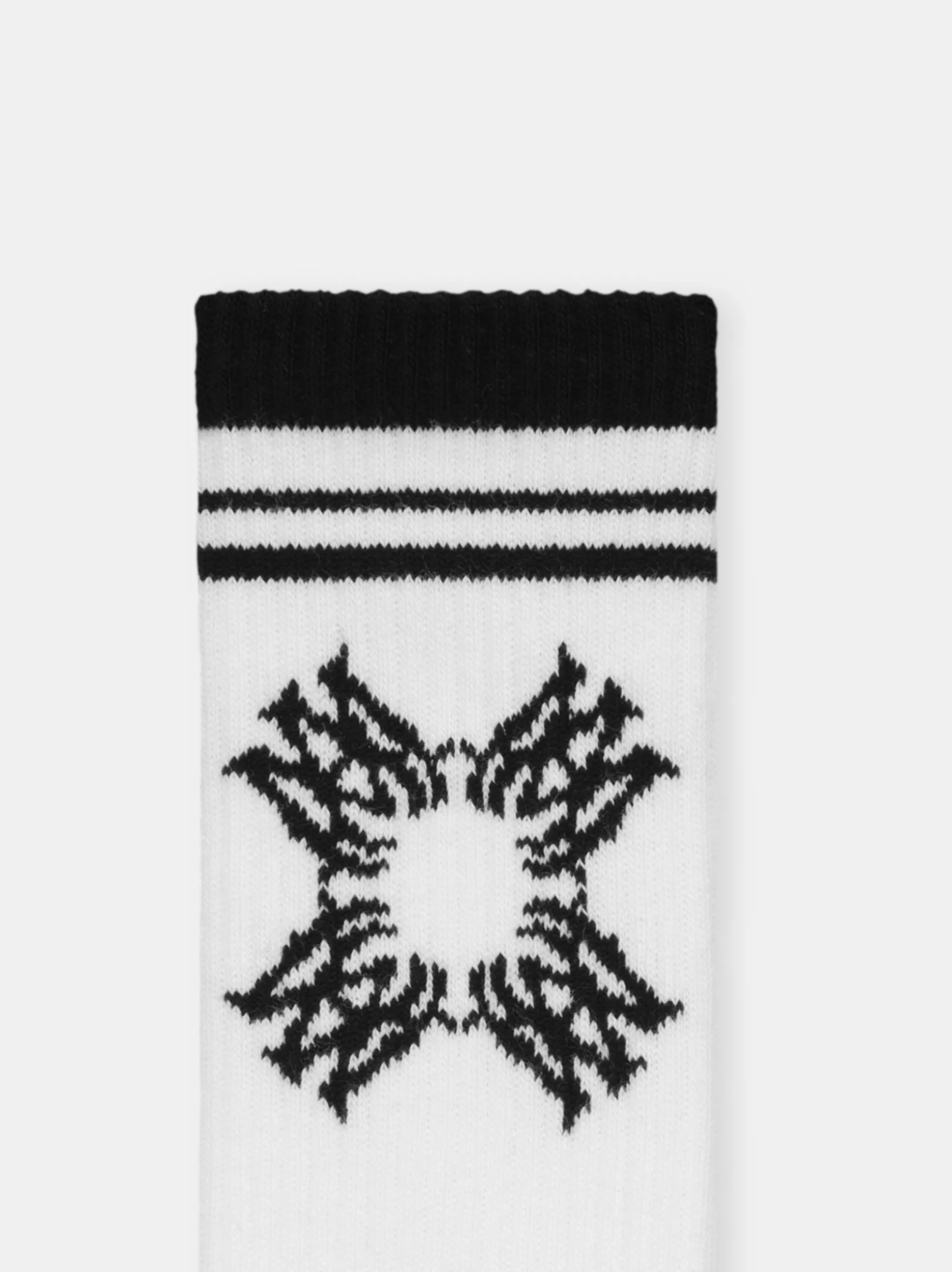 MA QUAD SOCK