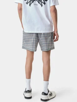 MA QUAD SWIM TRUNK