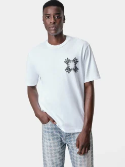 MA QUAD TEE