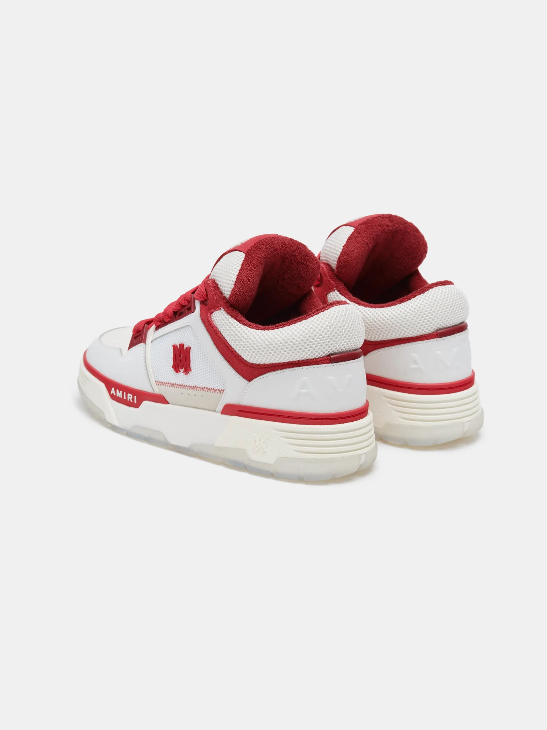 MA-1- RED