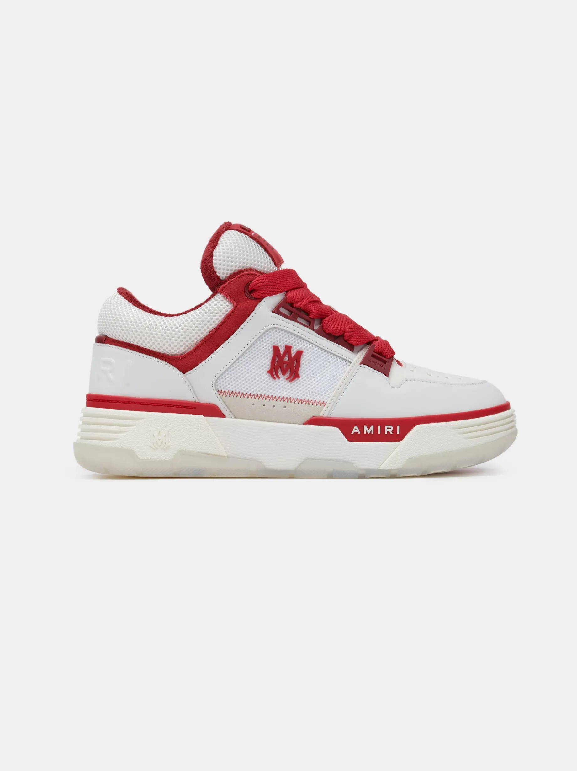MA-1- RED