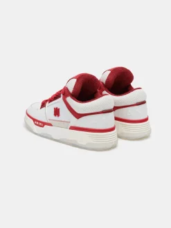 MA-1- RED