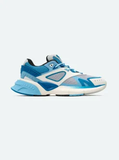 MA RUNNER