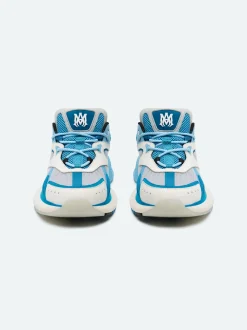 MA RUNNER