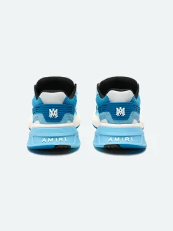 MA RUNNER