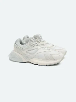 MA RUNNER