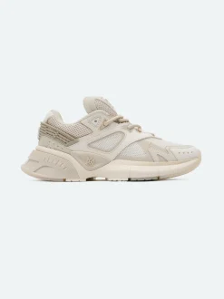 MA RUNNER