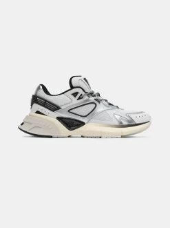 MA RUNNER