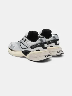 MA RUNNER