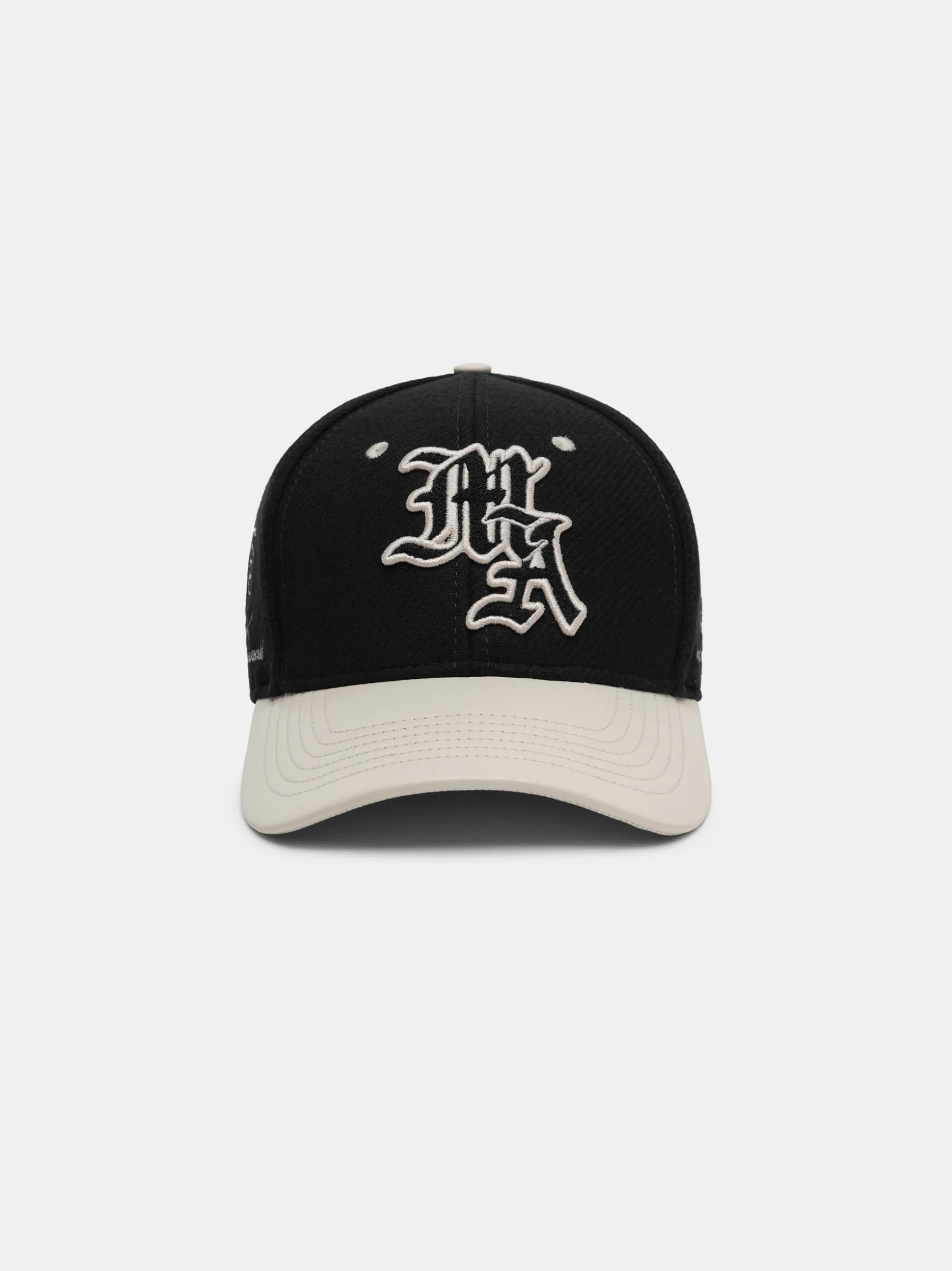 MA SPIRIT TWO-TONE HAT