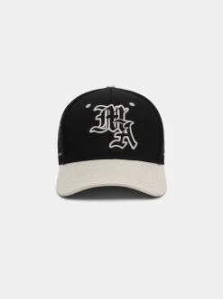 MA SPIRIT TWO-TONE HAT