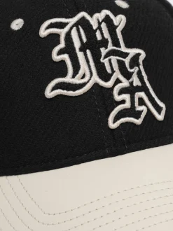 MA SPIRIT TWO-TONE HAT