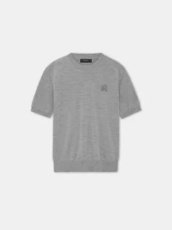 MA TEE