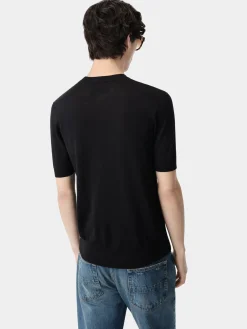 MA TEE