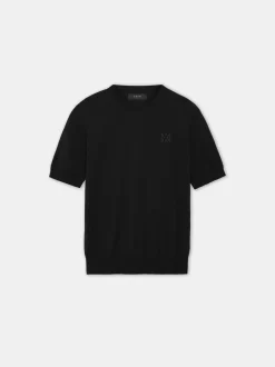 MA TEE