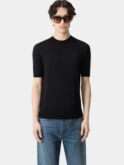 MA TEE
