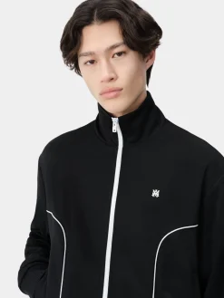 MA TRACK JACKET