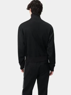 MA TRACK JACKET