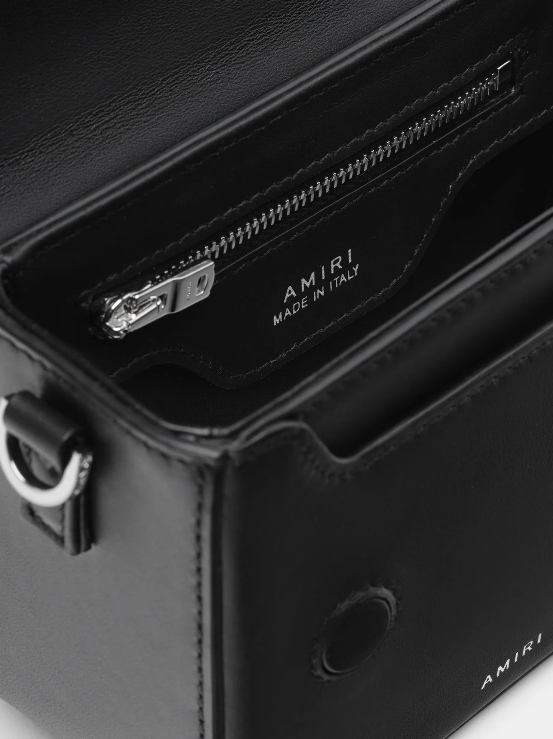 MICRO MA BAG