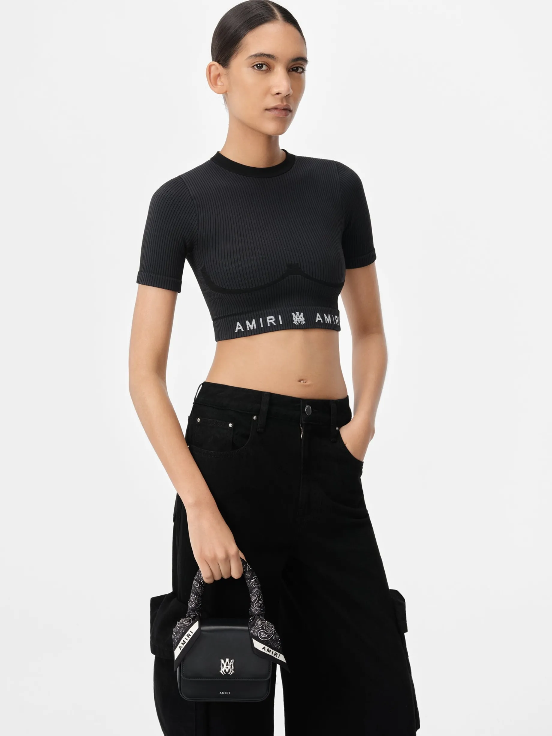 MICRO MA BAG