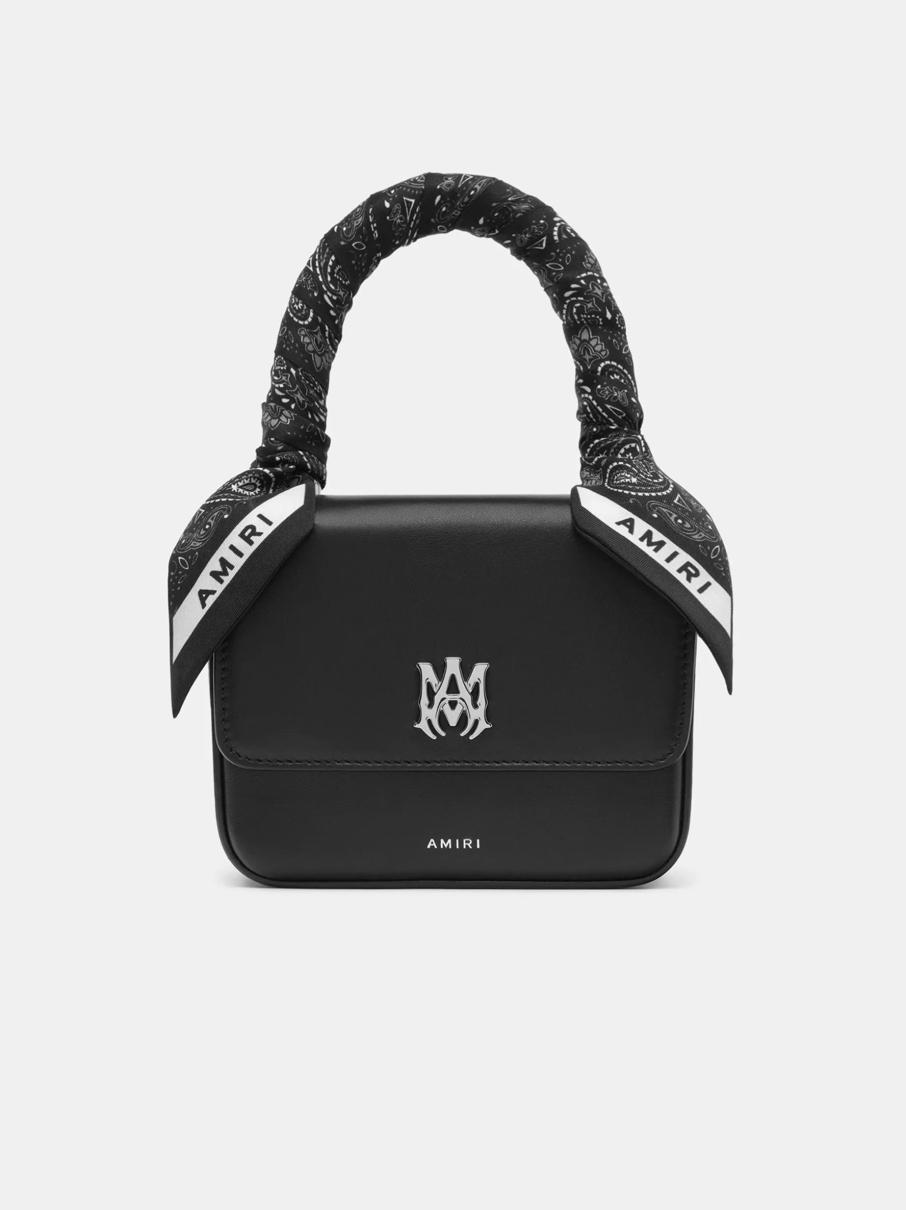 MICRO MA BAG