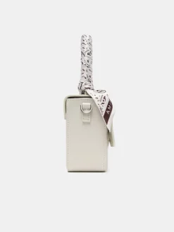 MICRO MA BAG