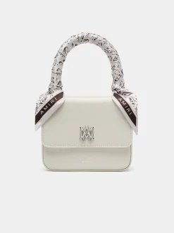 MICRO MA BAG