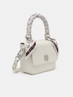 MICRO MA BAG