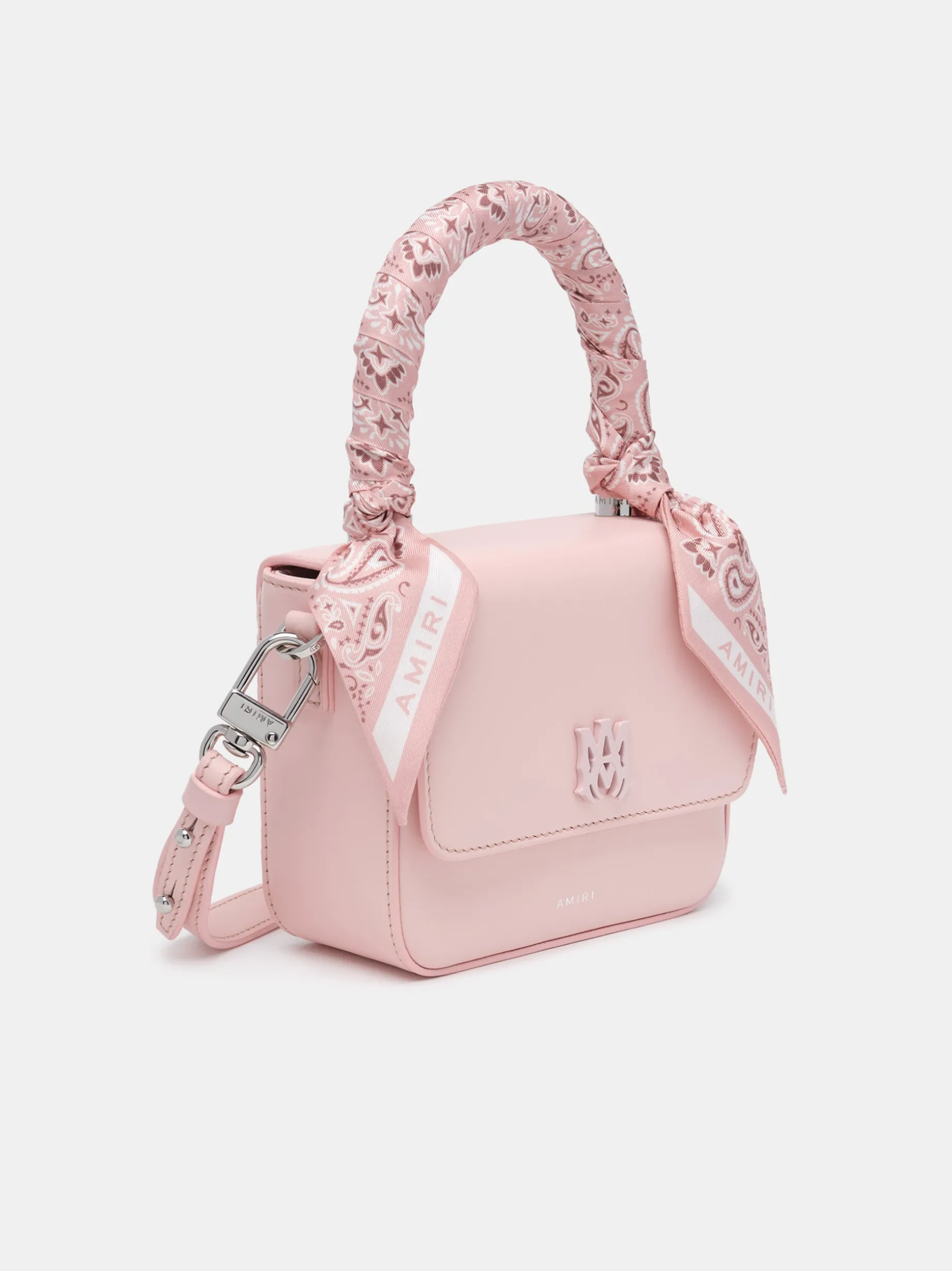 MICRO MA BAG