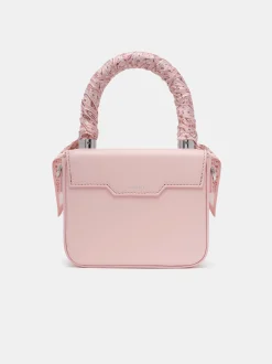 MICRO MA BAG