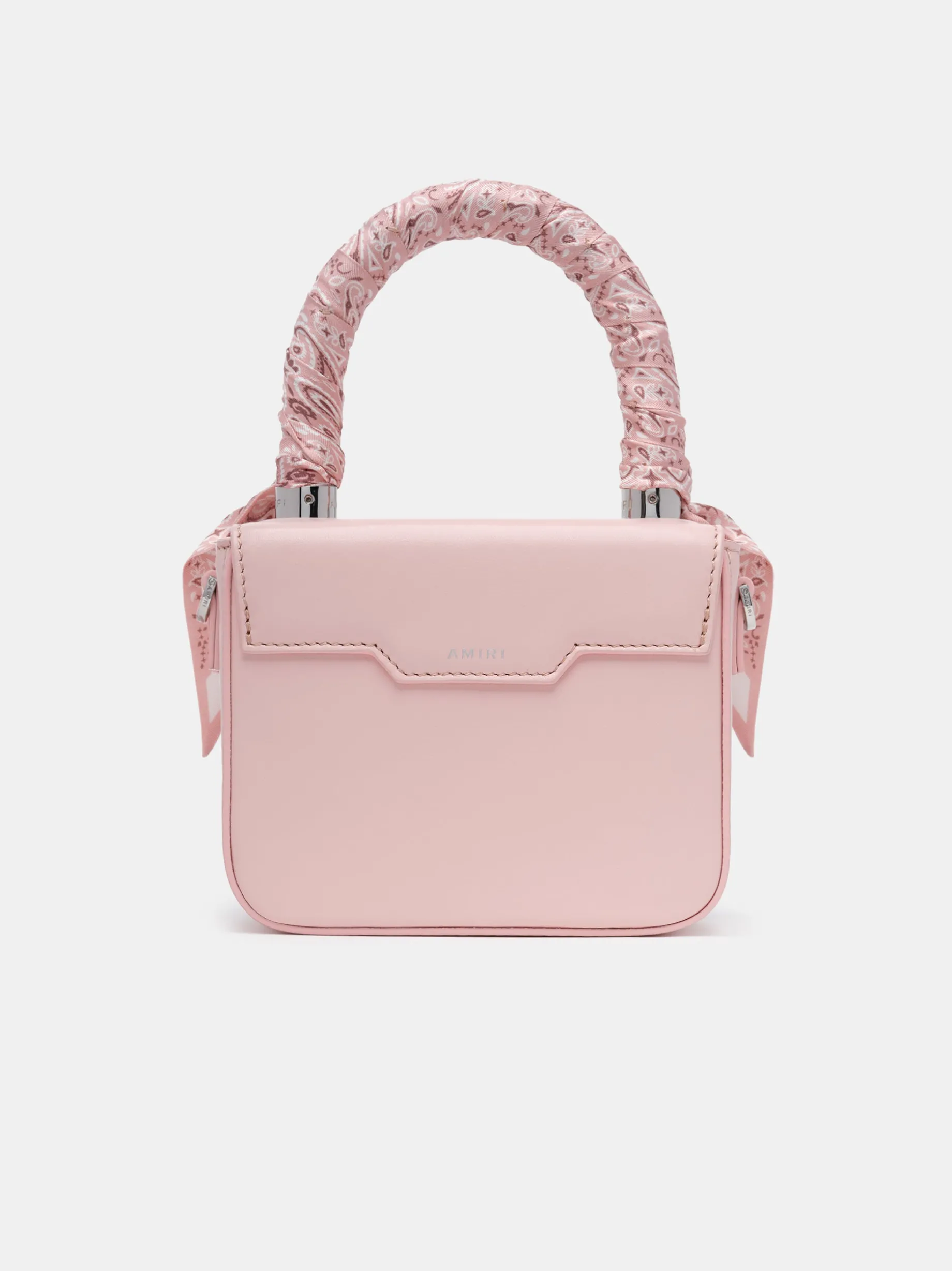 MICRO MA BAG