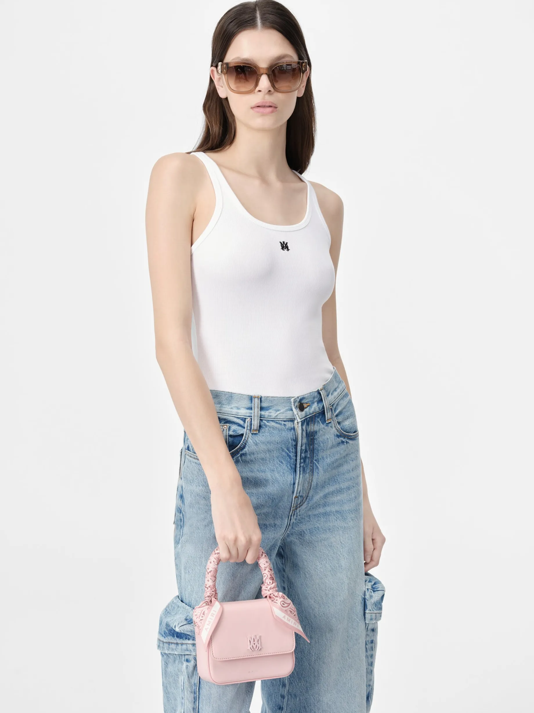 MICRO MA BAG