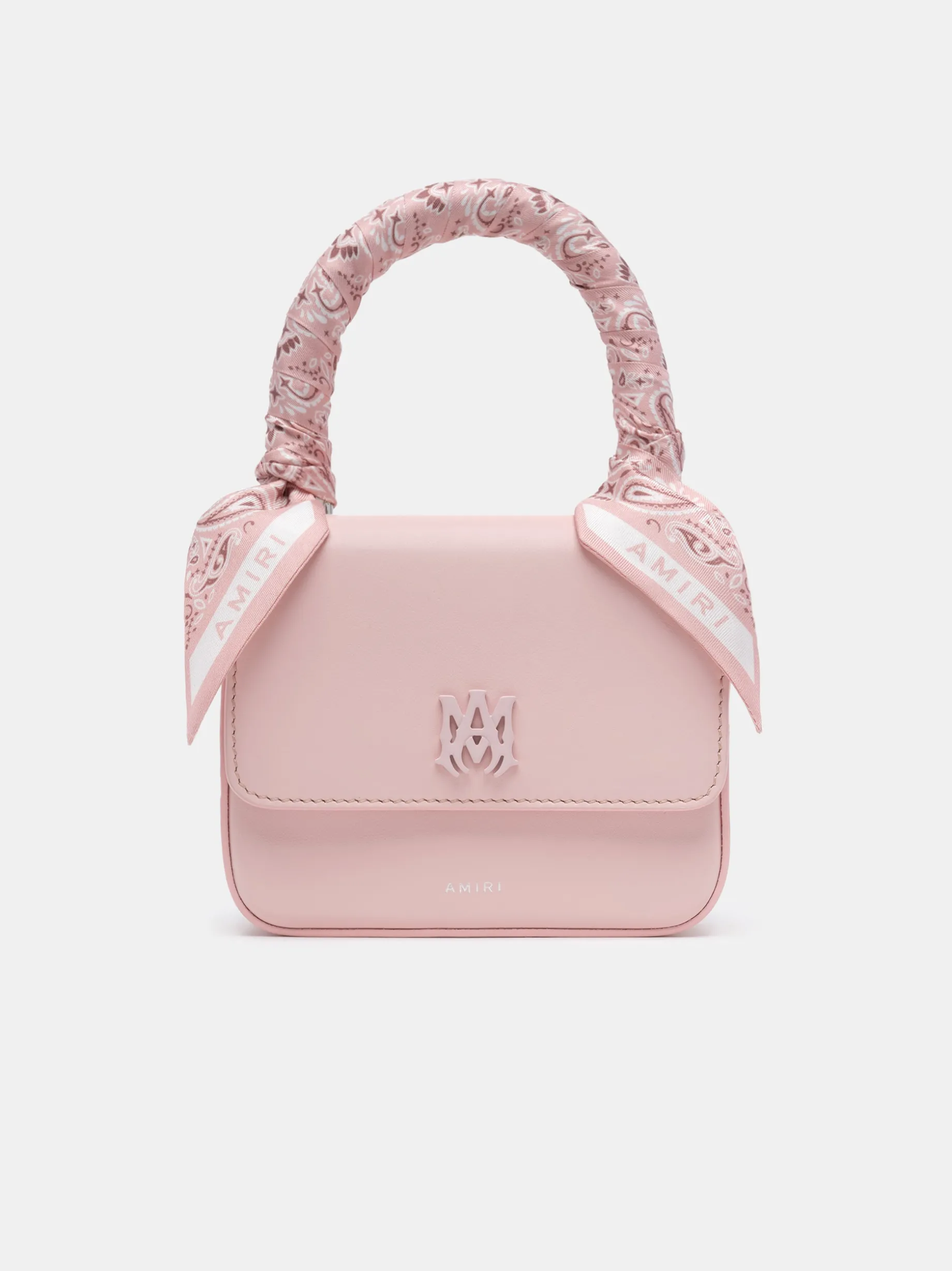 MICRO MA BAG