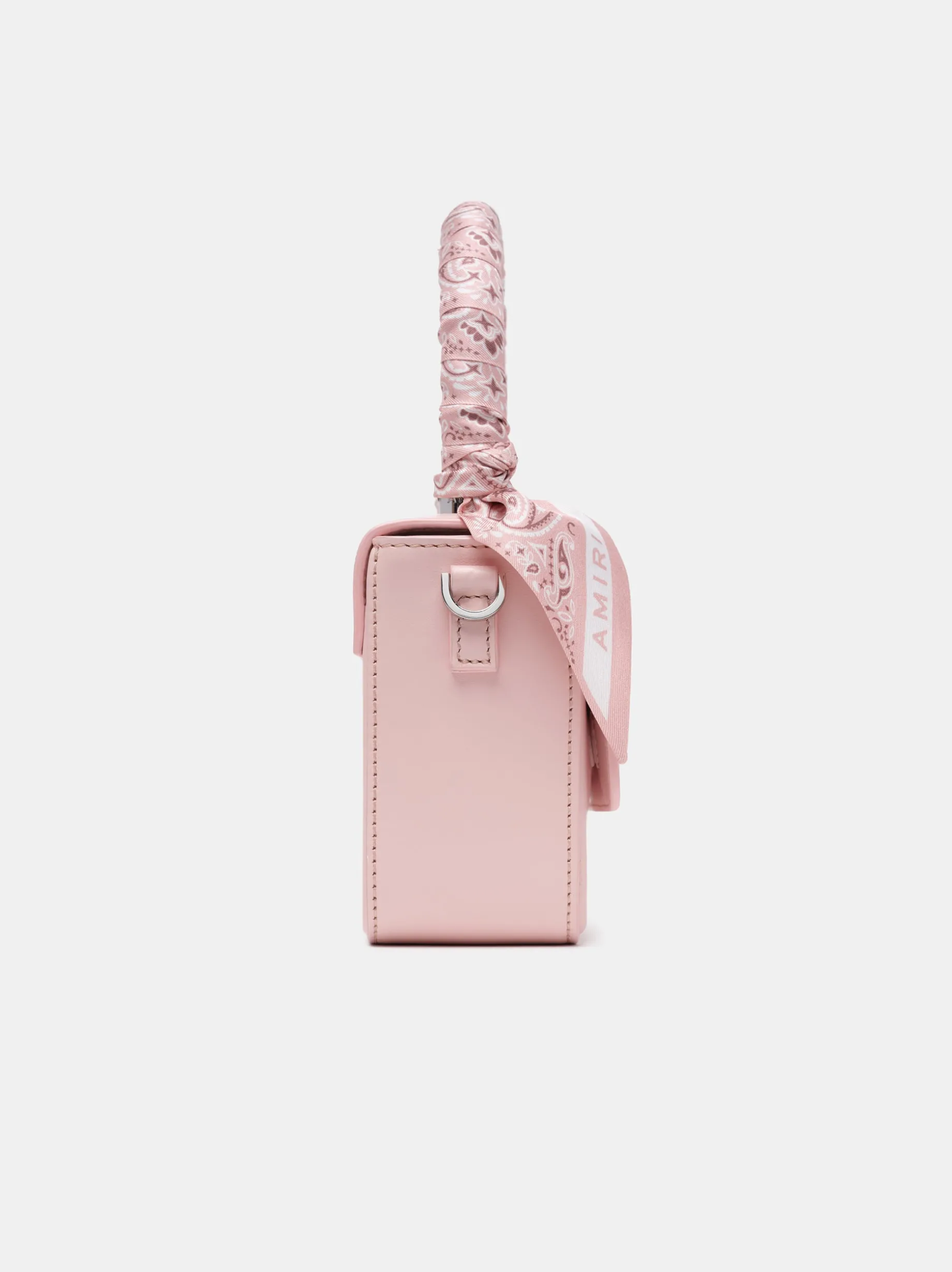 MICRO MA BAG