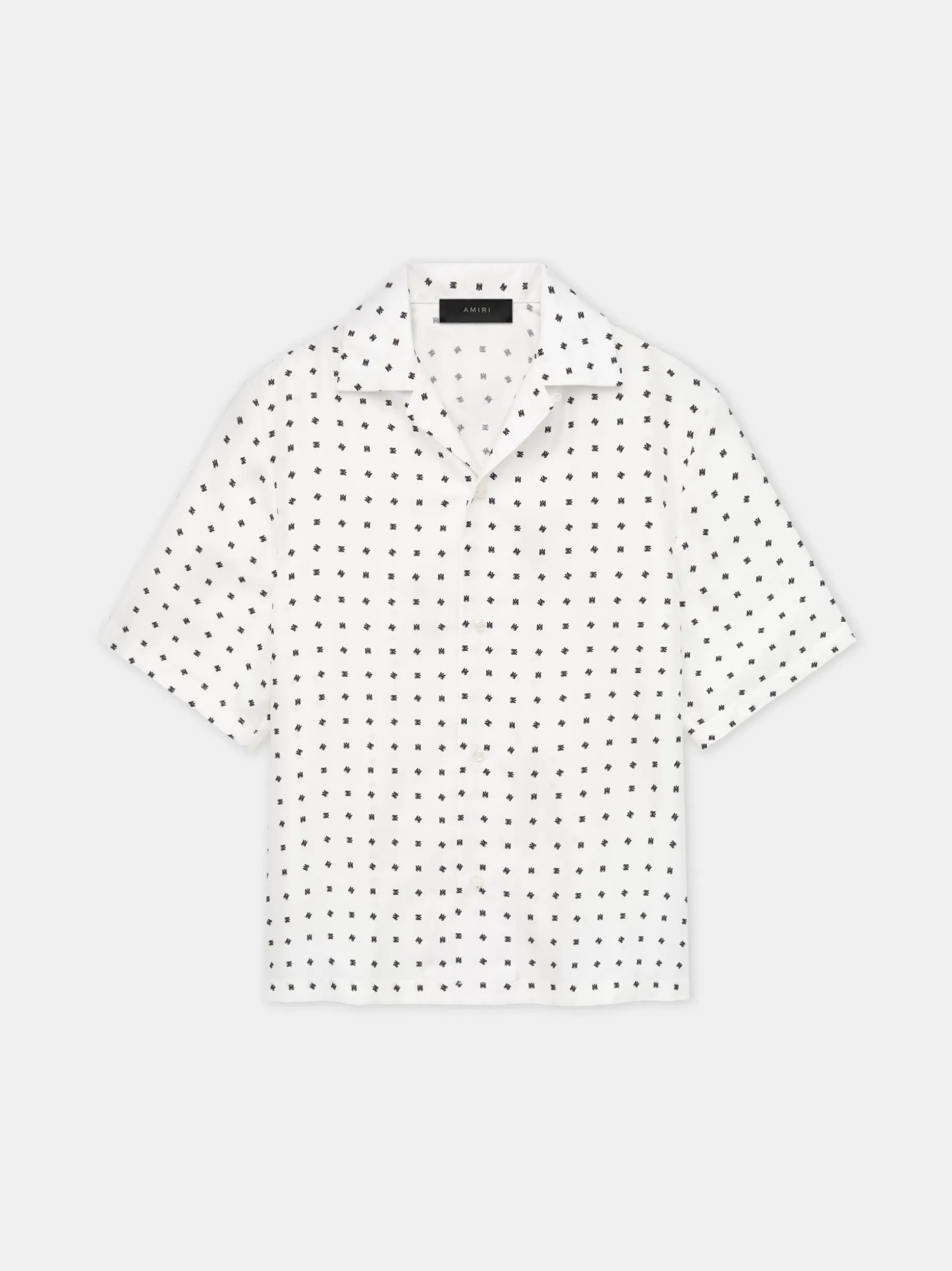 MIX AND MATCH MA SHIRT