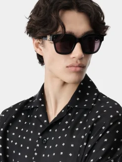 MIX AND MATCH MA SHIRT