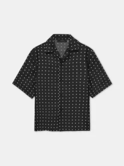 MIX AND MATCH MA SHIRT