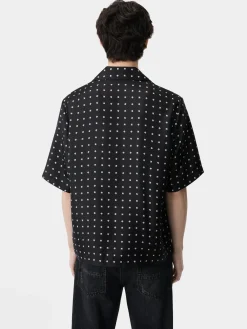 MIX AND MATCH MA SHIRT