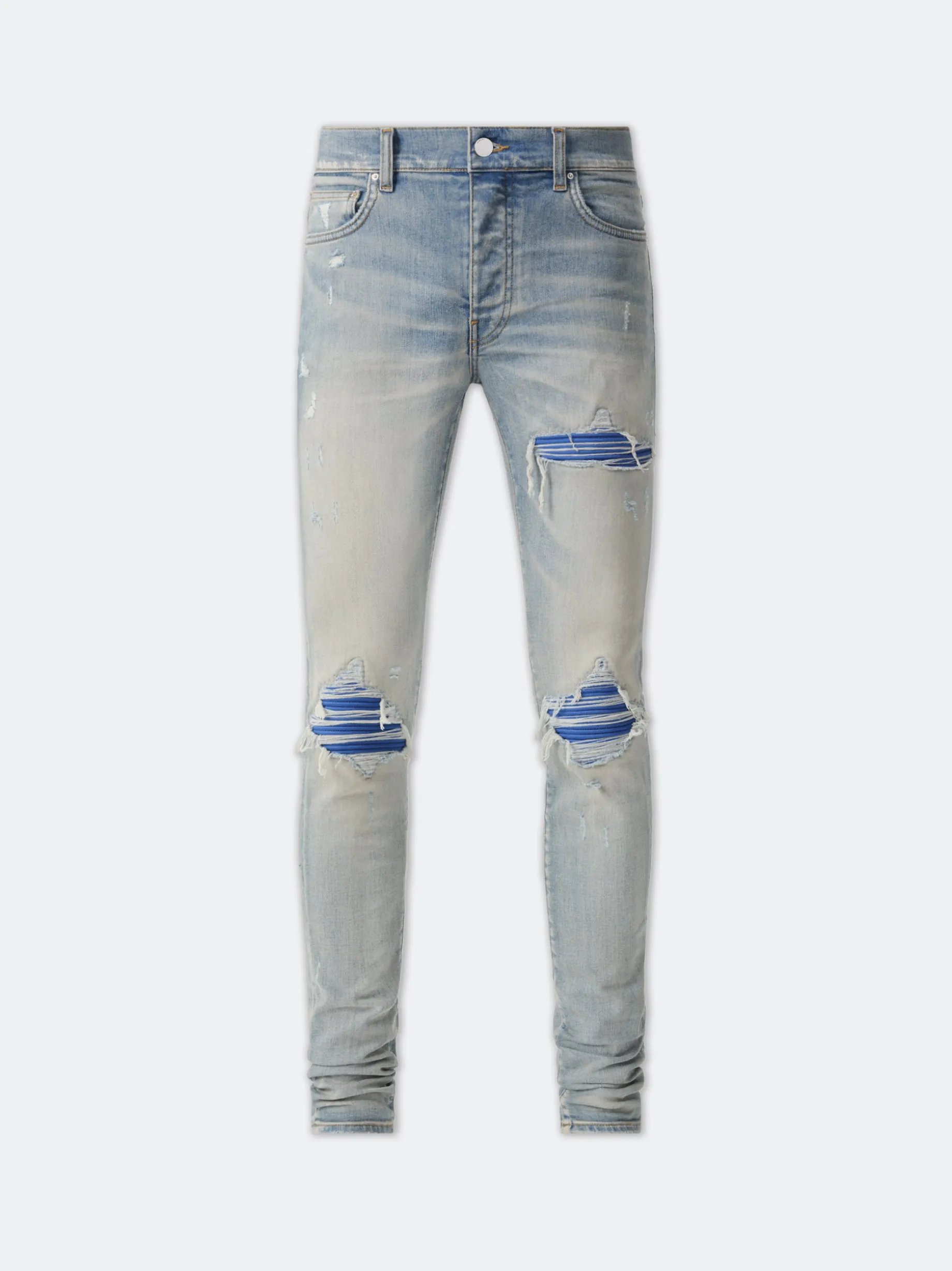 MX1