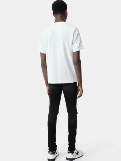 MX1 ULTRASUEDE