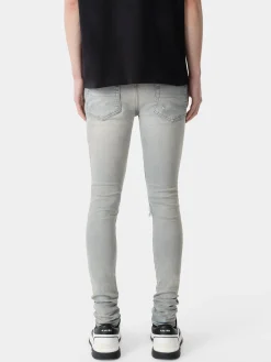 MX1 ULTRASUEDE