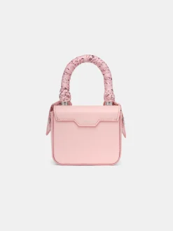NANO MA BAG