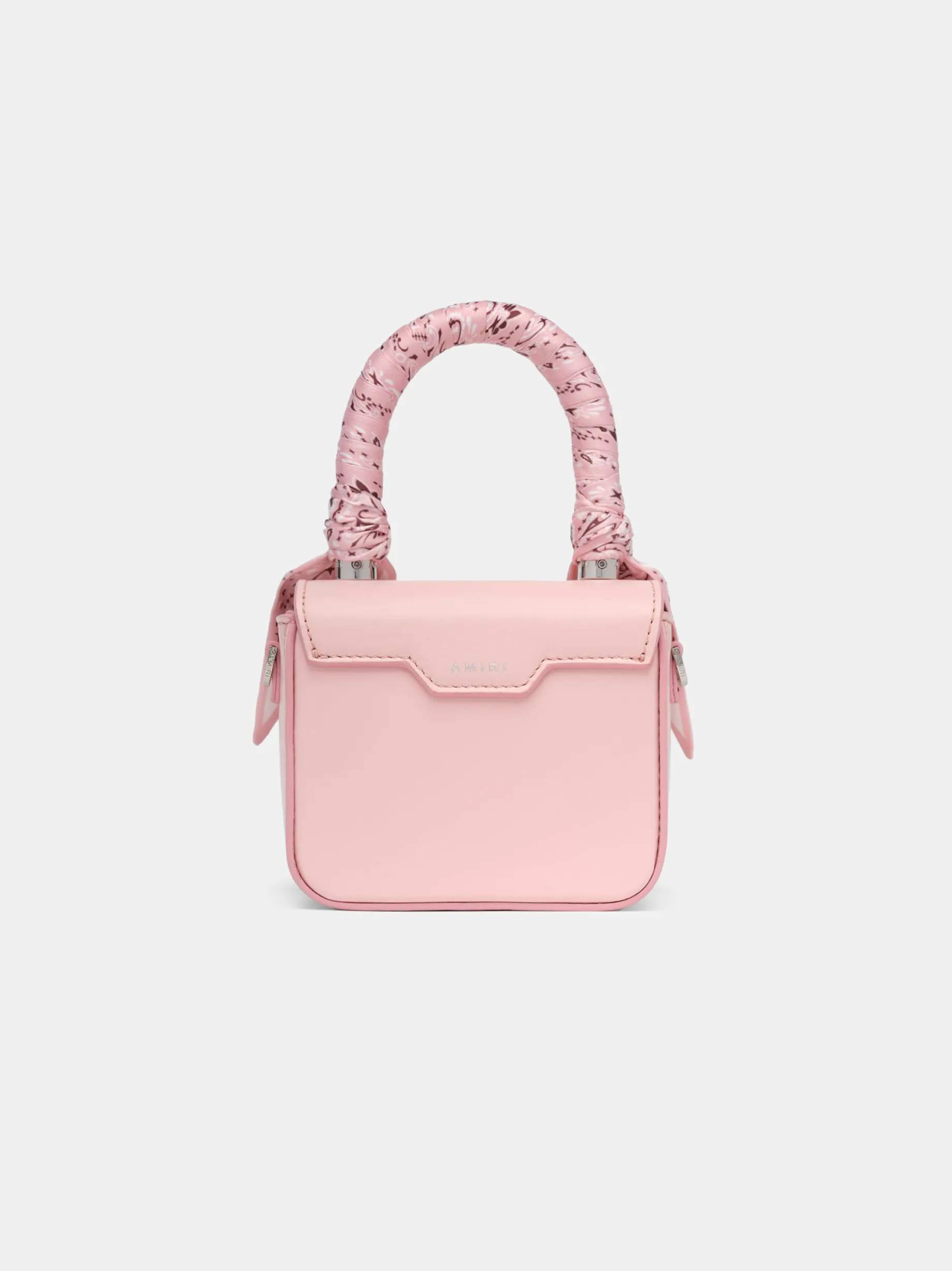 NANO MA BAG