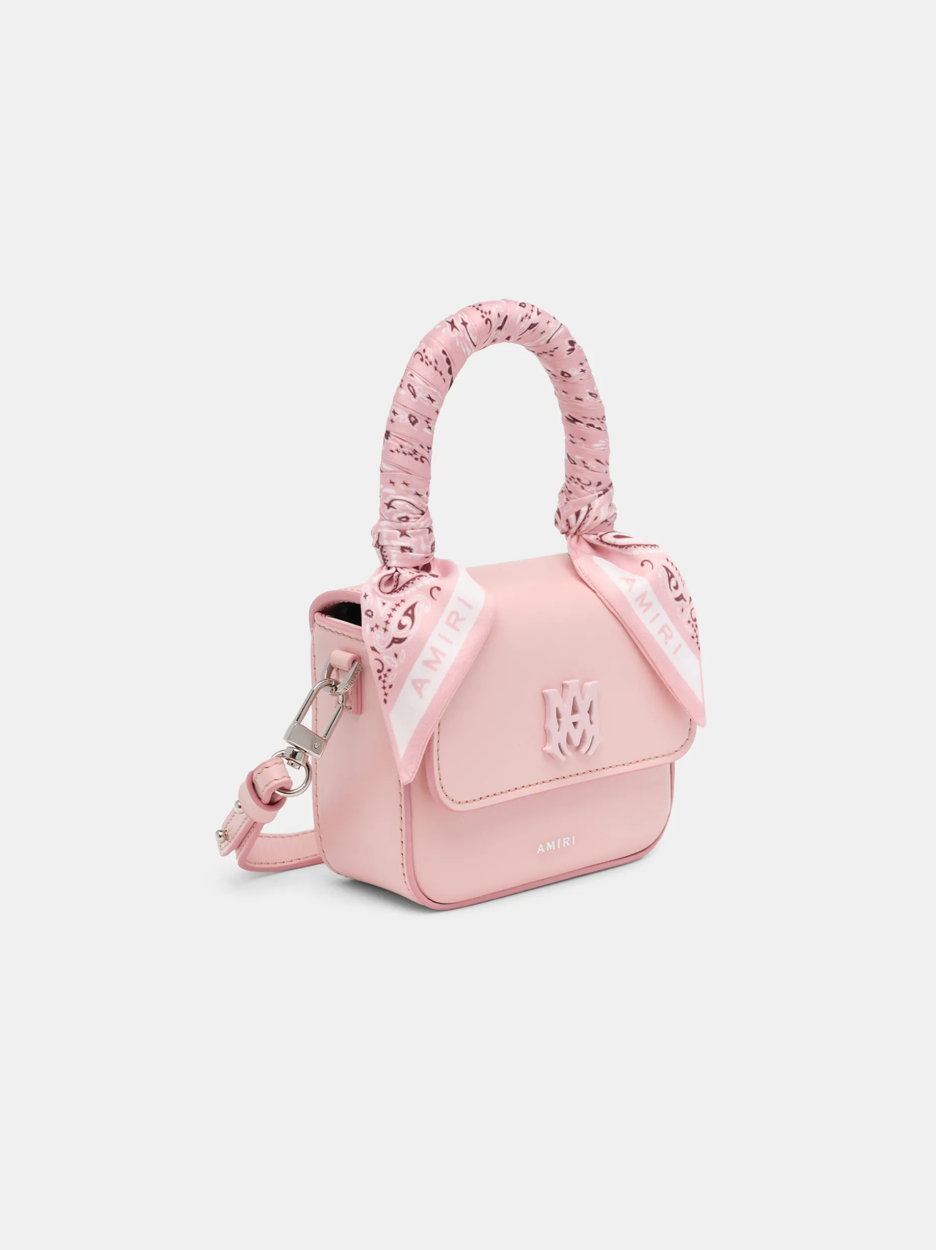NANO MA BAG