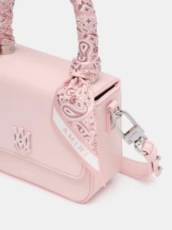 NANO MA BAG